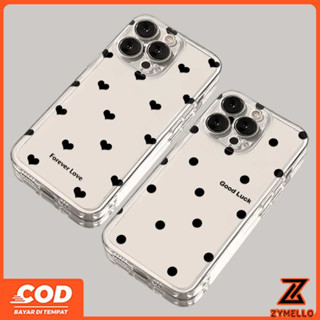 สําหรับOPPO Reno 15F Reno 13F 5G Reno 13 Pro Reno12 F Reno 1…