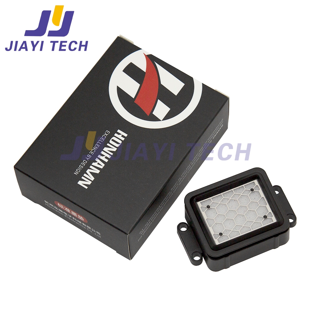 2 ชิ้น 4720 i1600 i3200 Capping Station หมวกสําหรับ Eps 4720 5113 i3200 i1600 A1 U1 E1 Printhead Cap
