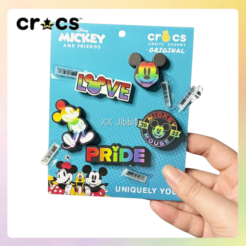 Thumbnail 8