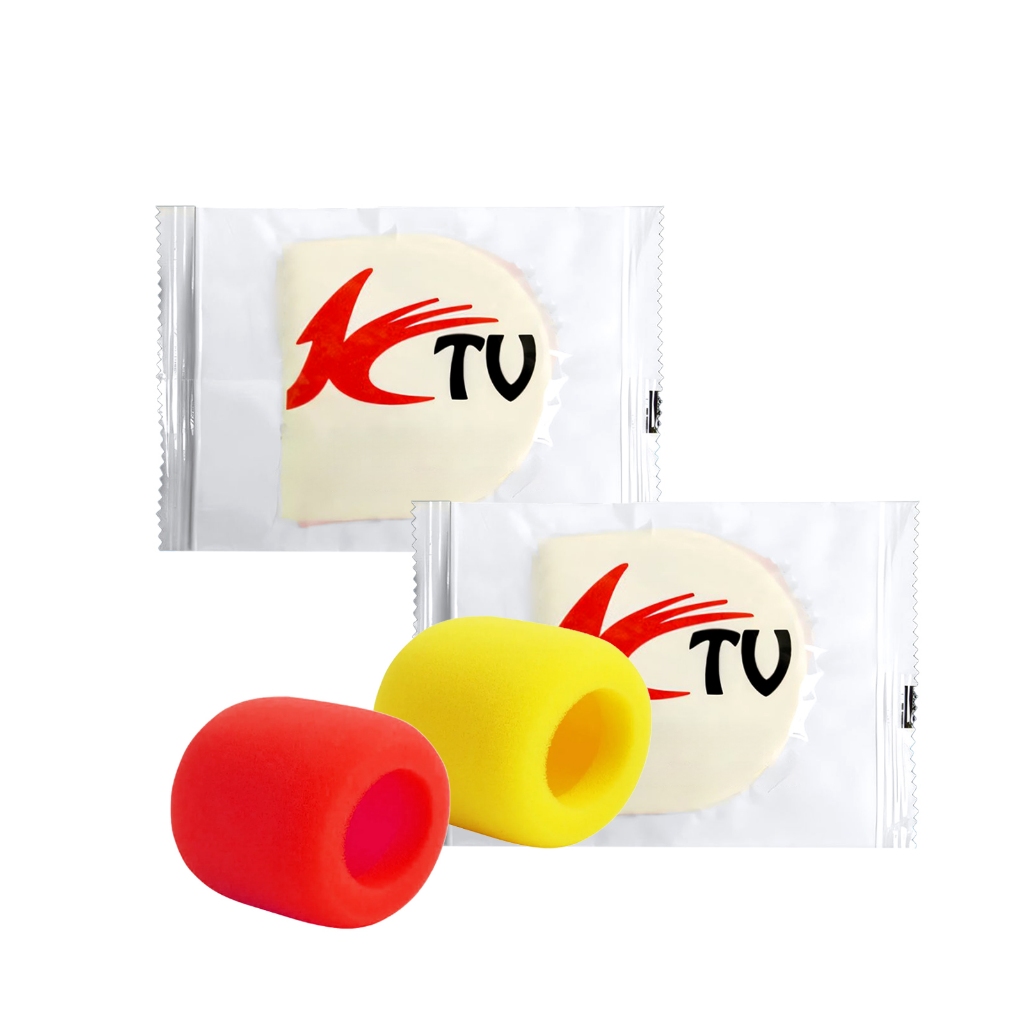 SHALANRA PMX-(4/6/8)02D PRO เพาเวอร์มิกเซอร์ 600W+600W มิกเซอร์ 6 ช่อง รองรับ Bluetooth/USB/mp3 เอฟเ