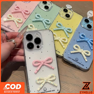 กรณีสําหรับ Honor X7C X9c X8c X5B plus Honor 400 PRO X6 X6A …