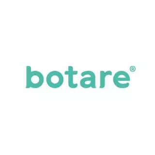 [ 18 ห่อ ] Botare CHEERFUL BLUE GB/T 20808 ทิชชู่แบบดึงแขวนได้ ดีลักซ์ คอมฟอร์ท กระดาษทิชชู่ หนา 4 ชั้น 1280 แผ่น
