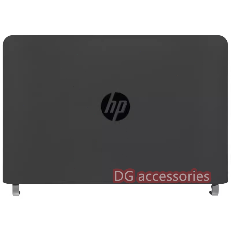 ใหม่สําหรับ HP ProBook 430 G3 436 G3 รุ่นกรณี A/B/C/D ฝาครอบด้านบนด้านข้าง LCD backside shell/B ด้าน