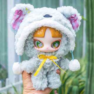 INNS ชุดฤดูใบไม้ผลิไวนิลกล่องตาบอดกล่องลึกลับของเล่นเด็กของข…