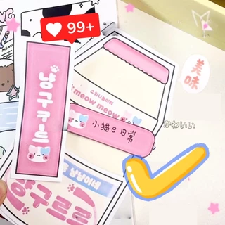 หนังสือเงียบของเล่น DIY ของเล่นเพื่อการศึกษาหนังสือเด็กตัดล่วงหน้า DIY Pack สําหรับพัฒนาทักษะของเด็ก Handmade Busy หนังสือ