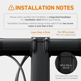 มัลติฟังก์ชั่จักรยานคอมพิวเตอร์ขาตั้งอลูมิเนียม MTB จักรยาน Light Holder จักรยานคอมพิวเตอร์สําหรับ IGPSPORT Garmin Compatible 360 กล้องวงเล็บไฟคอมพิวเตอร์