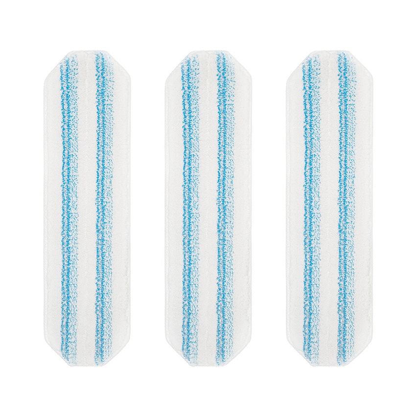 เปลี่ยน Mop Pad เปลี่ยนผ้า Mop Head อุปกรณ์เสริมสําหรับ O-Cedar/ H2prO