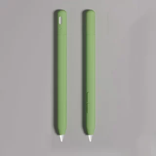 เคสซิลิโคนอ่อนนุ่มสําหรับ Redmi Smart Pen Redmi Pad Pro Stylus ฝาครอบป้องกันแขน