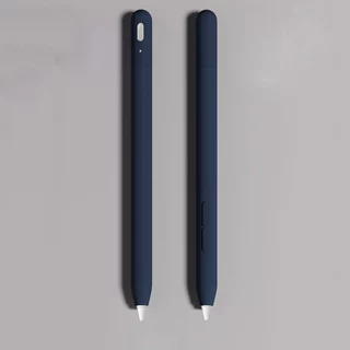 เคสซิลิโคนอ่อนนุ่มสําหรับ Redmi Smart Pen Redmi Pad Pro Stylus ฝาครอบป้องกันแขน