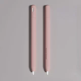 เคสซิลิโคนอ่อนนุ่มสําหรับ Redmi Smart Pen Redmi Pad Pro Stylus ฝาครอบป้องกันแขน