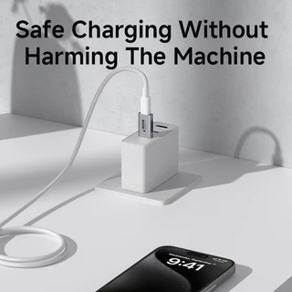 Hagibis อะแดปเตอร์ USB ถึง Type C OTG 10Gbps การถ่ายโอนข้อมูลความเร็วสูง USB C ชายกับหญิงสําหรับ Macbook Pro iPhone 16/15 แท็บเล็ต iPad
