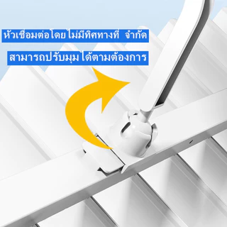 ประเภทบานเกล็ด เเผ่นกั้นช่องลมเครื่องปรับอากาศ มีคุณภาพ กันฝุ่น ไม่บังสัญญาณ สะดวกติดตั้งง่าย ที่กั้นเเอร์ เเผ่นกั้นช่องลมเครื่องปรับอากาศ