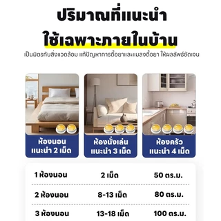 กำจัดได้ 99.9%🔥ยาฆ่าแมลงสาบ เจลกำจัดแมลงสาบ เหยื่อกำจัดแมลงสาบ ติดเชื้อ1ตัว ตายทั้งรัง 8ชิ้น/กล่อง