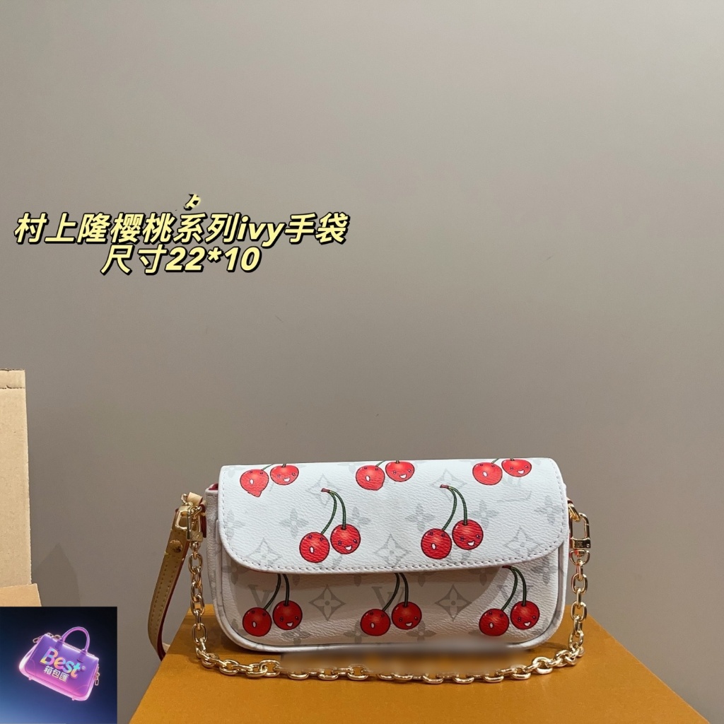 Lejia Spring Bracelet Series B87 1fc8b