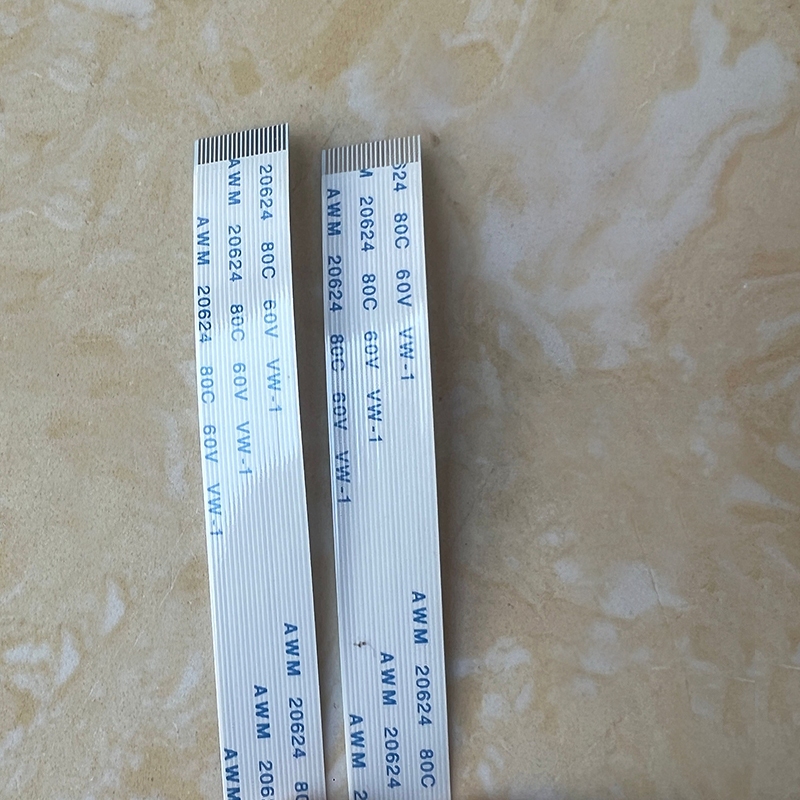 สําหรับ handboad h6pro h8 h3 แผงควบคุมสายเคเบิลข้อมูล 20pin สําหรับ hanboad h6pro h8 h3 h9 ตัด Plott