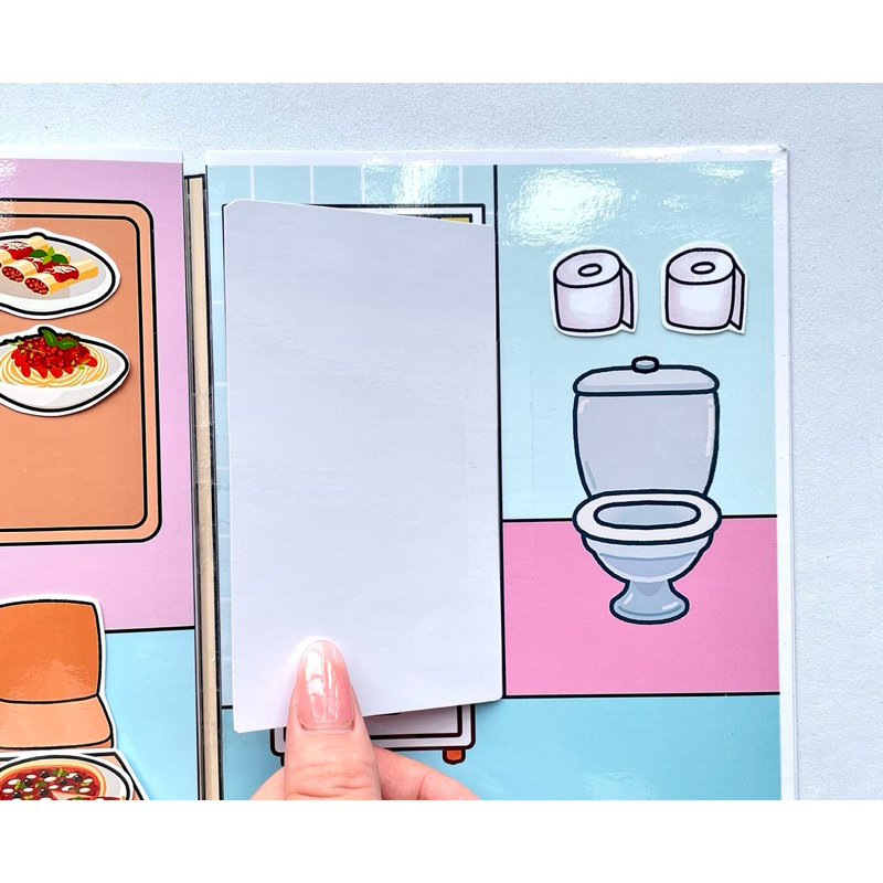 Thumbnail 9