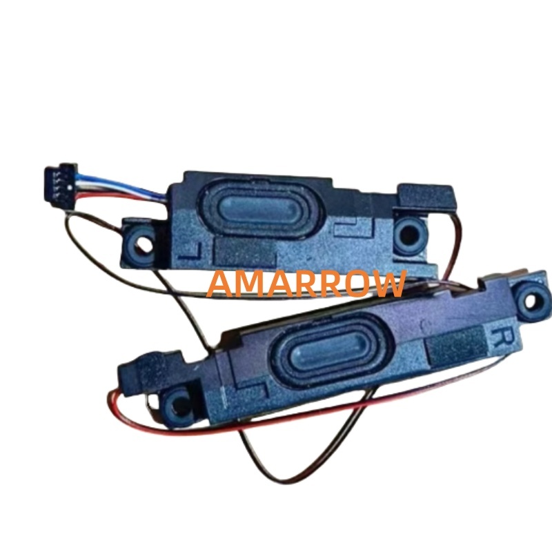 ลําโพงแล็ปท็อปใหม่สําหรับ Lenovo Thinkpad R14 E14 gen1 GEN2 GEN3 GEN 5 5SB0V10179 5SB0Z88684 5SB0W90