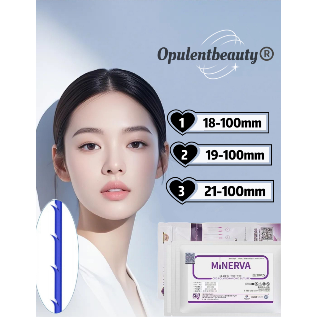 SKY-3 pdo Volt Lamp 9w 300 0K1.6x60cm ไฟฉายสีทอง*20 ชิ้นต่อแพ็ค