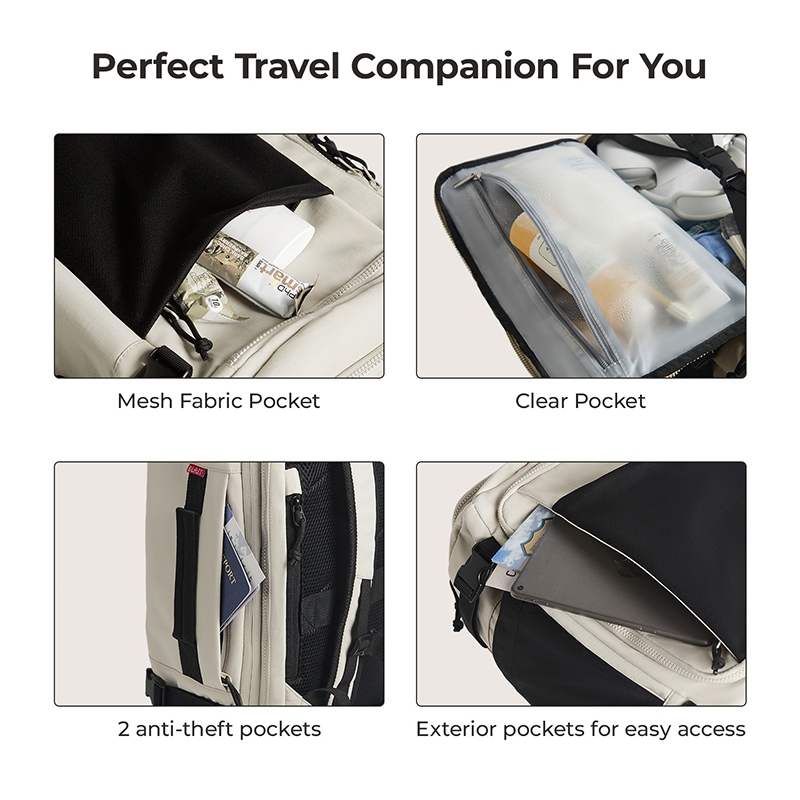 รูปภาพ 8