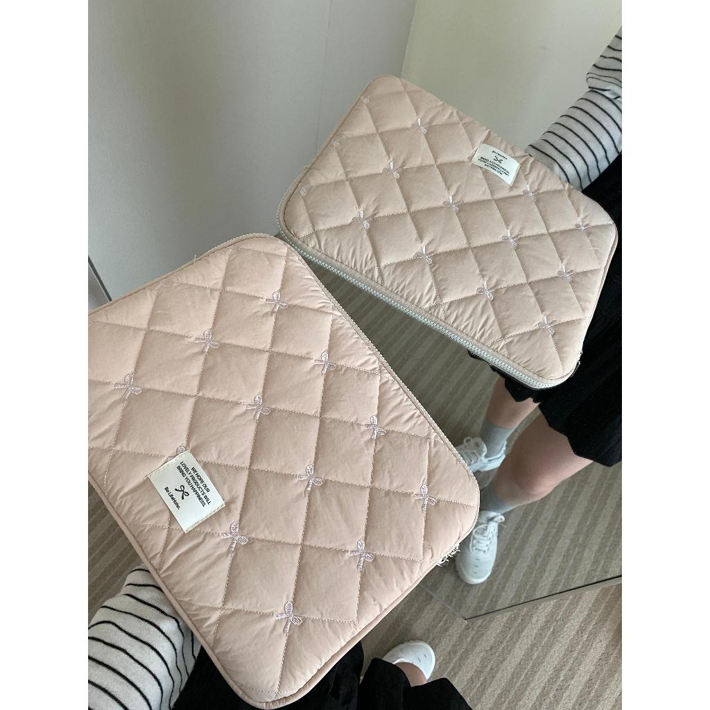 รูปภาพ 9