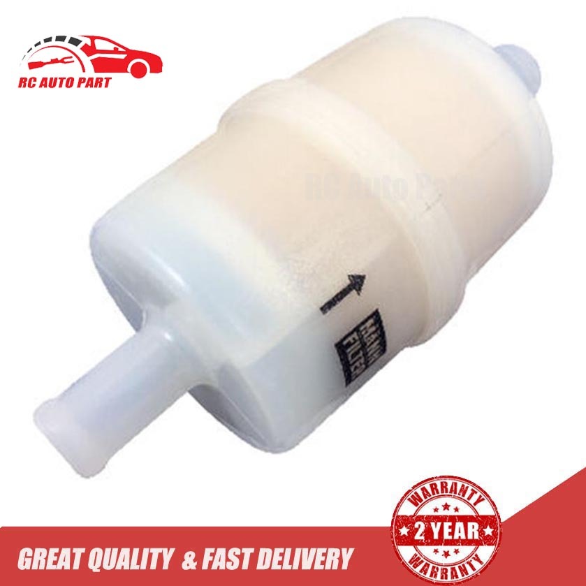 สําหรับ Mercedes-Benz W221 W164 W251 W166 Air Suspension Compressor Pump ภายนอกกรองอากาศ 2213200704 1643201204 1663200104
