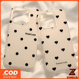 สําหรับVIVO V50 V40 V40 LITE Y04 Y29 Y39 Y03 Y19S Y28 Y17S V…