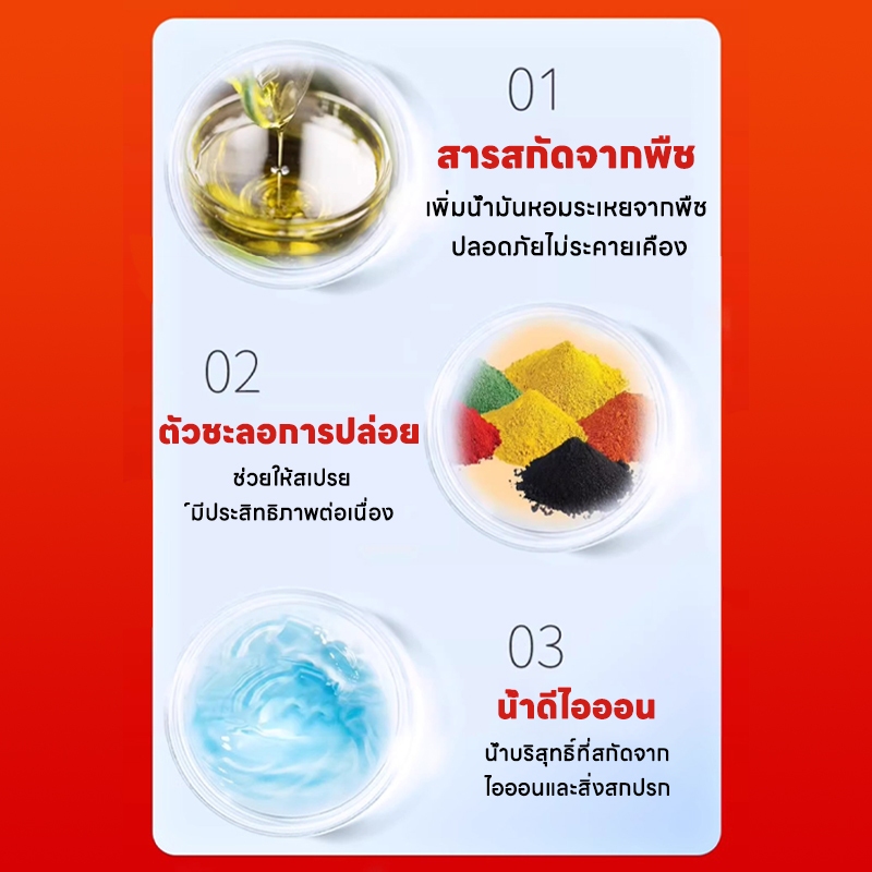 🦎ไม่มีตุ๊กแกมานานสิบปีแล้ว🦎PR ยาไล่จิ้งจก ยาไล่ตุ๊กแก ไล่ตุ๊กแก ผลิตภัณฑ์สมุนไพร ปลอดภัยสำหรับมนุษย์ ไล่จิ้งจก ไล่ตุ๊กแก - รูปที่ 3