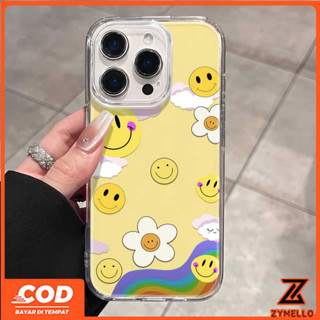 เคสสําหรับ Honor X9D X7D X7C X9c X8c X5B plus Honor400 PRO X…