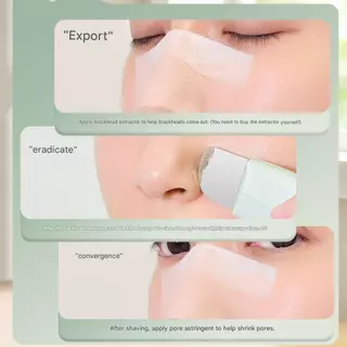พลั่วกําจัดสิวหัวดําซิลิโคนจับ Dead Skin สิวซิลิโคนพลั่ว Scraper ผมบนใบหน้า Follicle ทําความสะอาดผิวหน้า Follicle ทําความสะอาด Exfoliating Care ลบ Whiteheads จมูก