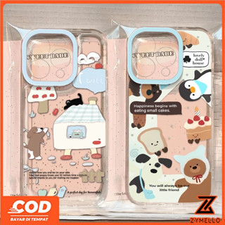 สําหรับVivo V60 LITE V50 V50 LITE V40 V40 LITE Y31 Y21D Y19S…