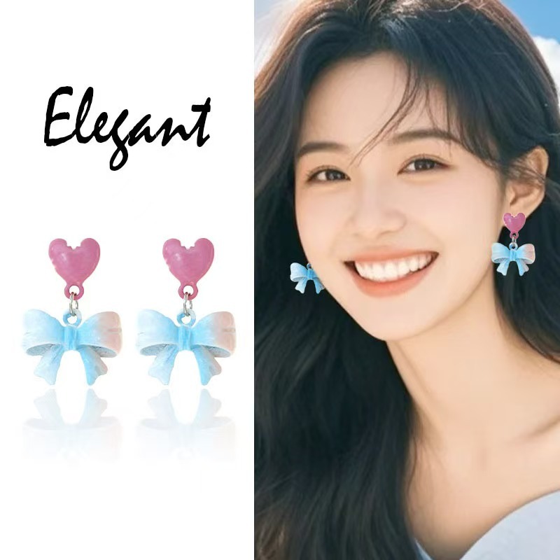 LIVE Ling 500php สร้อยข้อมือต่างหูสร้อยคอแหวนสําหรับผู้ชายและผู้หญิง