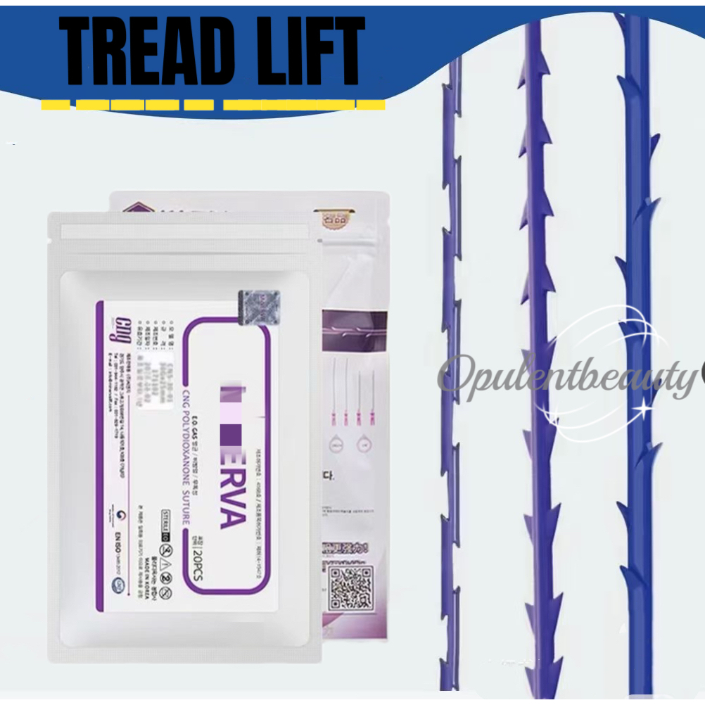 SKY-3 pdo Volt Lamp 9w 300 0K1.6x60cm ไฟฉายสีทอง*20 ชิ้นต่อแพ็ค