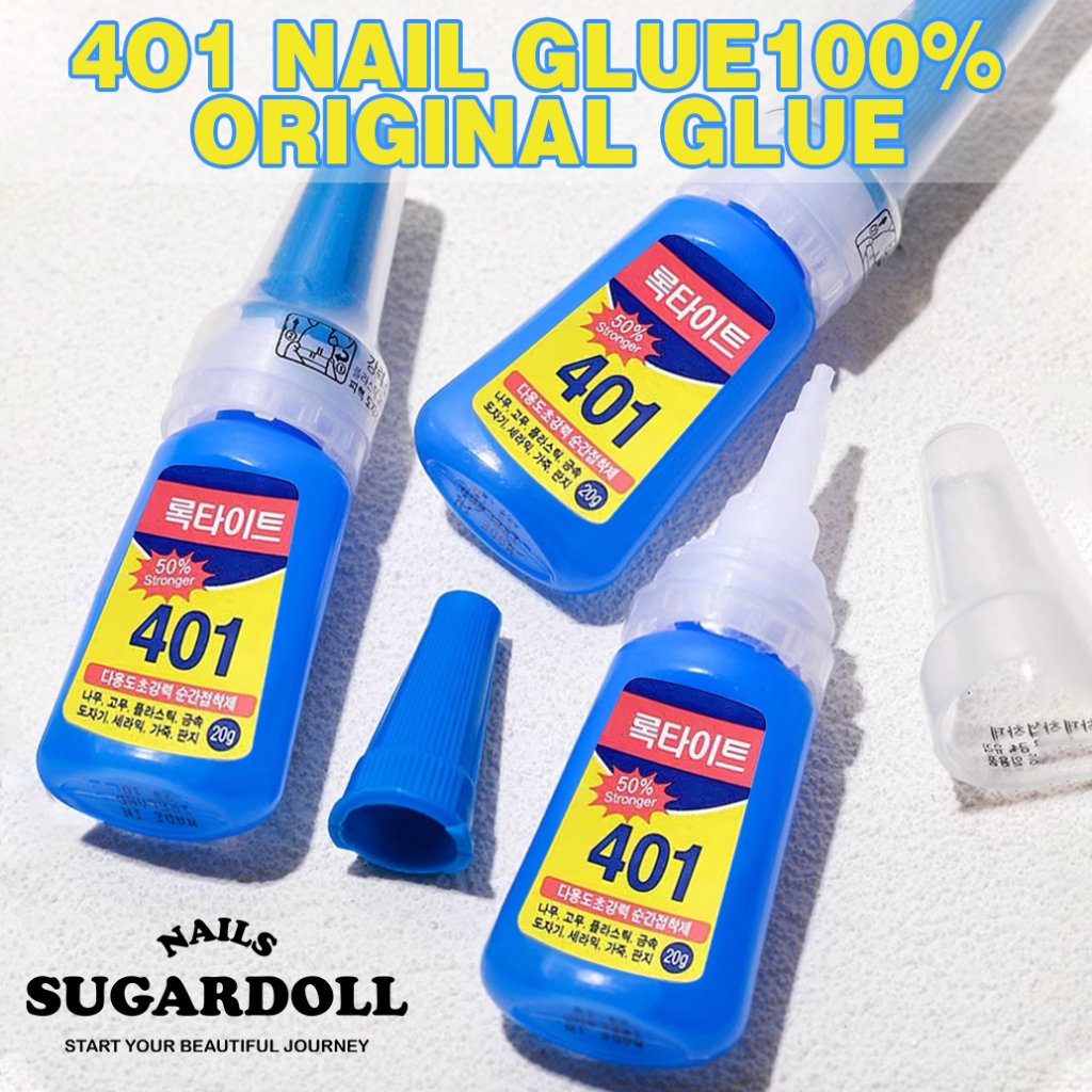 ✨พร้อมส่งในBangkok✨ สีเจลไซรัป สียกเซ็ต 24สี XUANFEIERโทนชมพู Ice Peach แถมชาร์ทสี สีธรรมชาติที่คล้ายสีผิว