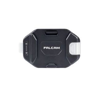 ฐานกระเป๋าเป้สะพายหลัง Falcam F38 V2 3802