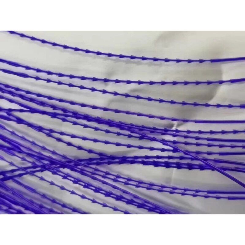 SKY-3 pdo Volt Lamp 9w 300 0K1.6x60cm ไฟฉายสีทอง*20 ชิ้นต่อแพ็ค