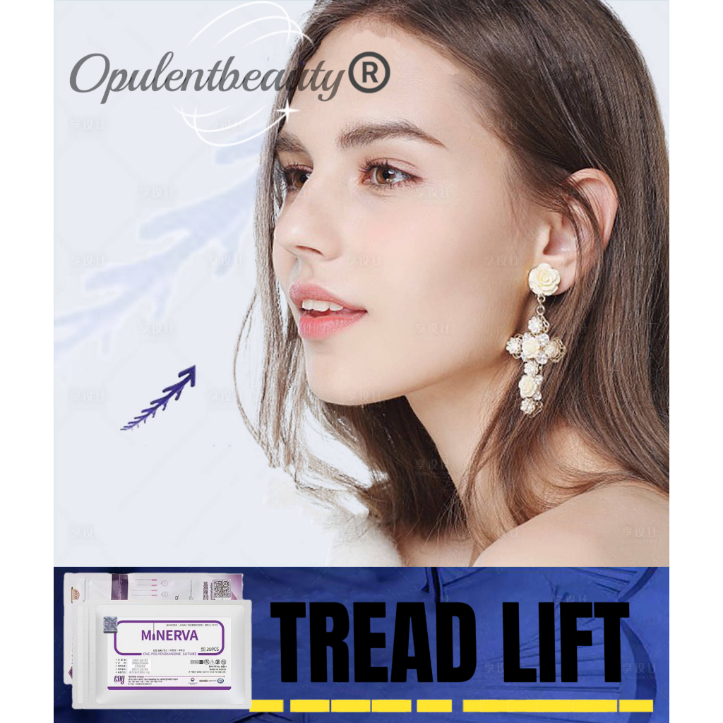 SKY-3 pdo Volt Lamp 9w 300 0K1.6x60cm ไฟฉายสีทอง*20 ชิ้นต่อแพ็ค