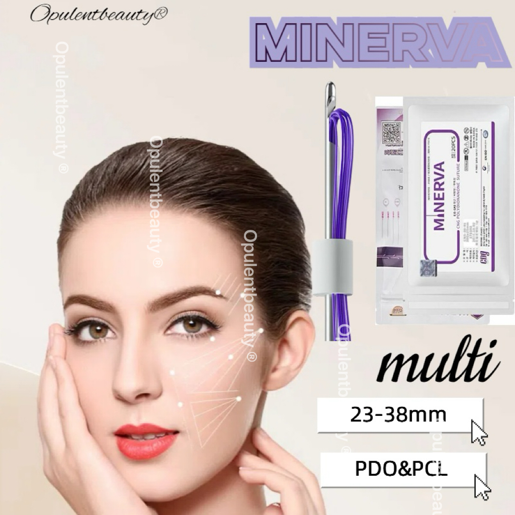 SKY-3 pdo Volt Lamp 9w 300 0K1.6x60cm ไฟฉายสีทอง*20 ชิ้นต่อแพ็ค