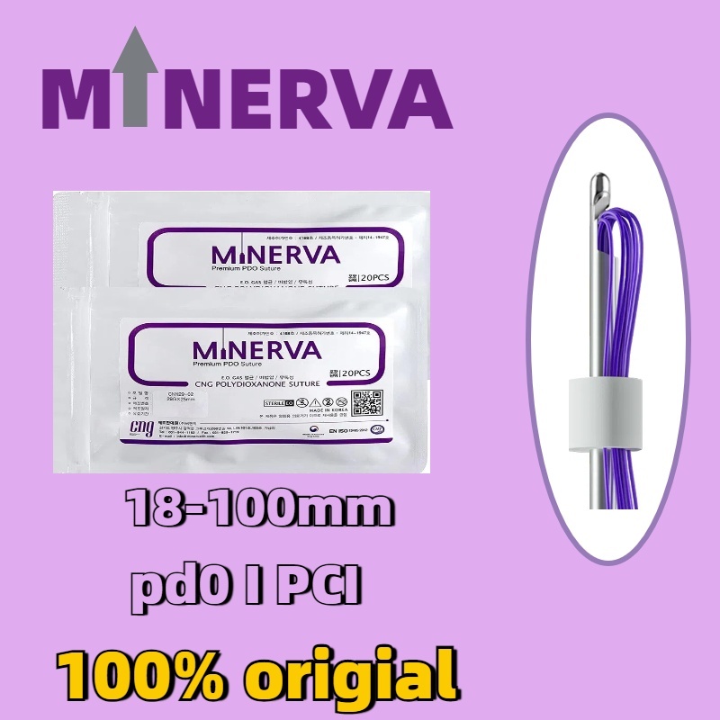 SKY-3 pdo Volt Lamp 9w 300 0K1.6x60cm ไฟฉายสีทอง*20 ชิ้นต่อแพ็ค