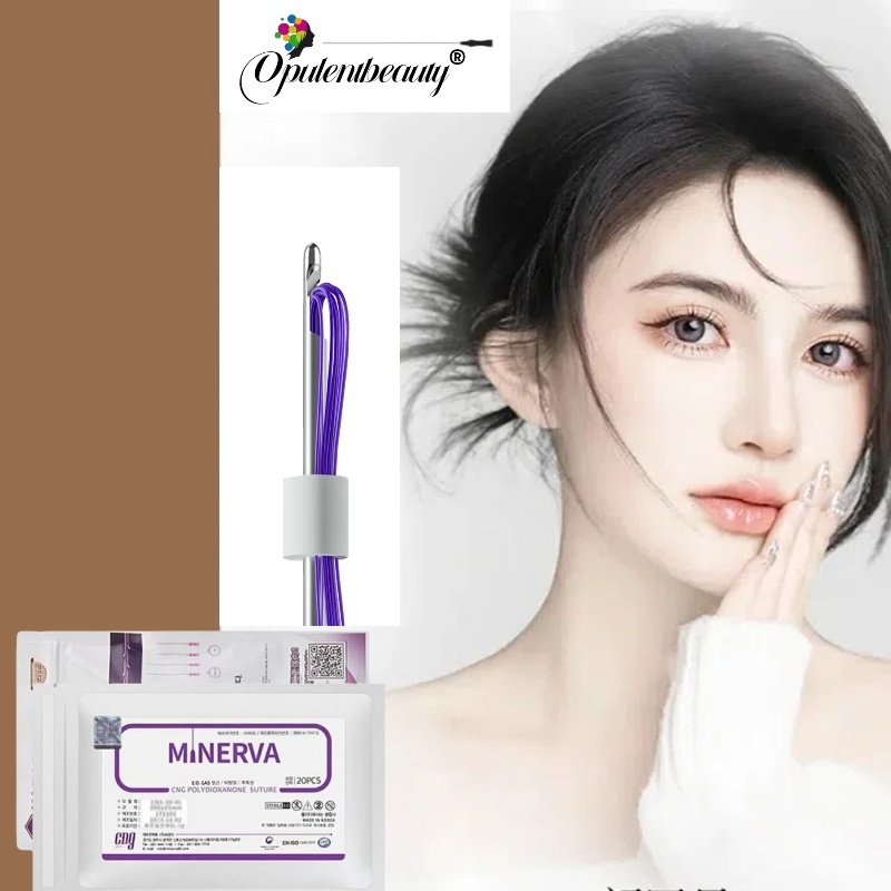 SKY-3 pdo Volt Lamp 9w 300 0K1.6x60cm ไฟฉายสีทอง*20 ชิ้นต่อแพ็ค