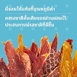 ขนมสุนัข LEMO เป็นแท่งเคี้ยวที่ทนทาน ทำจากเนื้อเป็ด ไก่ และเนื้อวัวอบแห้ง เหมาะสำหรับสุนัขขนาดเล็กและขนาดกลาง ใช้เป็นรางวัลในการฝึก การทำความสะอาดฟัน และยาสีฟันสำหรับสุนัขเพื่อลมหายใจสดชื่น