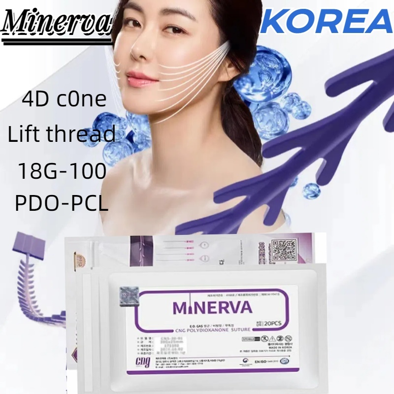 SKY-3 pdo Volt Lamp 9w 300 0K1.6x60cm ไฟฉายสีทอง*20 ชิ้นต่อแพ็ค