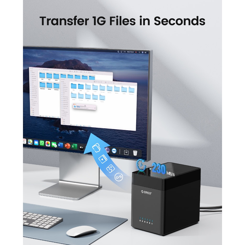 รูปภาพ 2