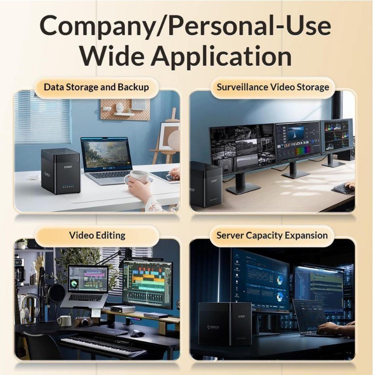 รูปภาพ 4