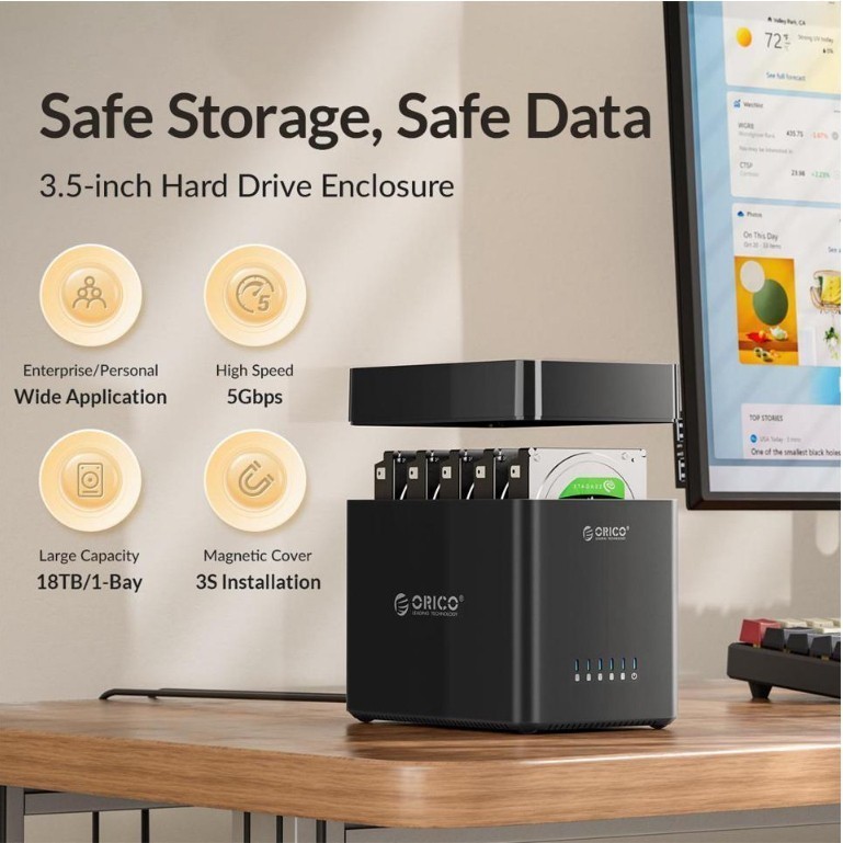 รูปภาพ 8