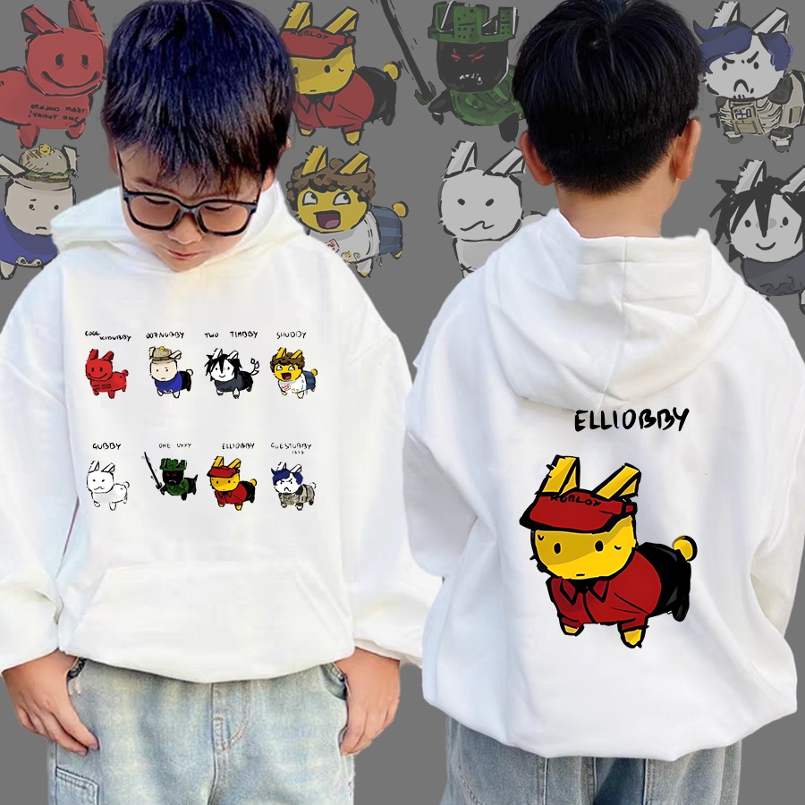 Roblox Shirt c00lkidd - Shedletsky Blame John - Gubby - Forsaken Two Time - 1x1x1x1 - 007n7 moisted 