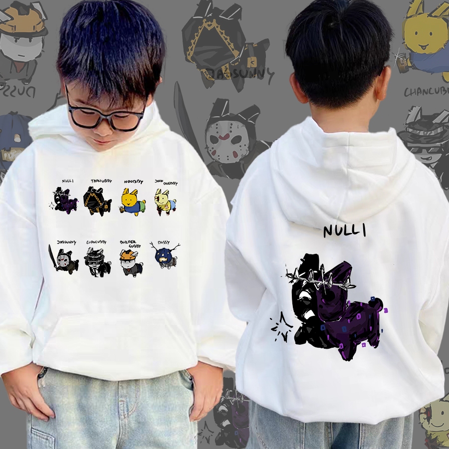 Roblox Shirt c00lkidd - Shedletsky Blame John - Gubby - Forsaken Two Time - 1x1x1x1 - 007n7 moisted 