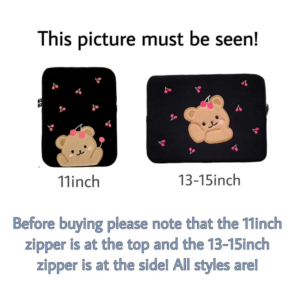 รูปภาพ 7