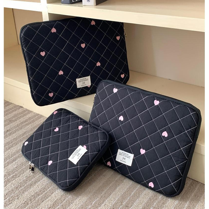 รูปภาพ 2