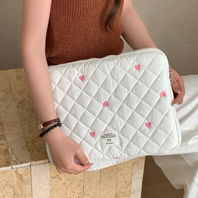 รูปภาพ 3