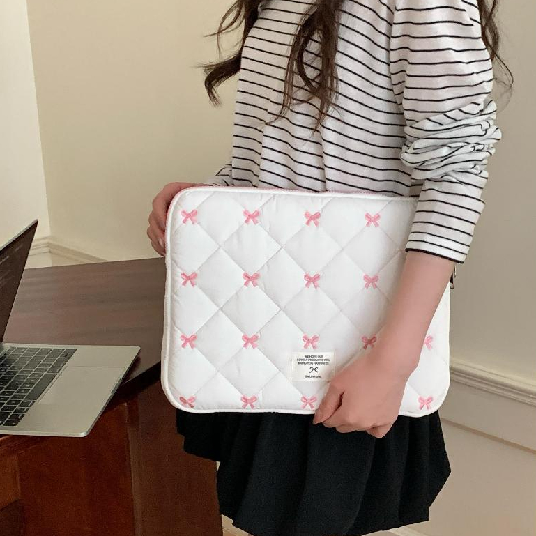 รูปภาพ 6